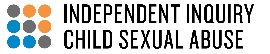 Screenshot-2018-3-26 IICSA Independent Inquiry into Child Sexual Abuse.png