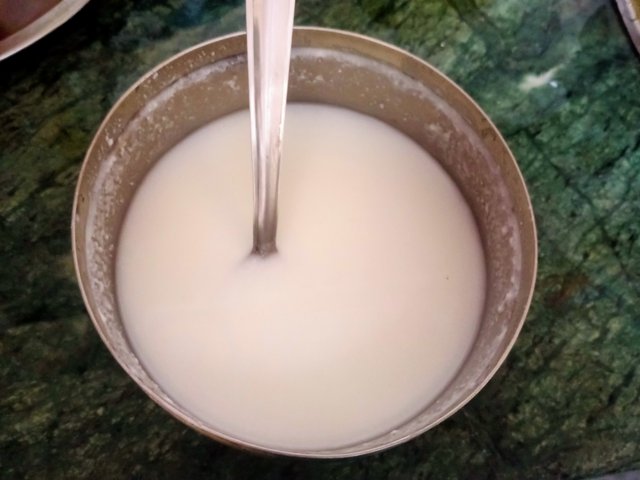 IMG20250921211906.jpg