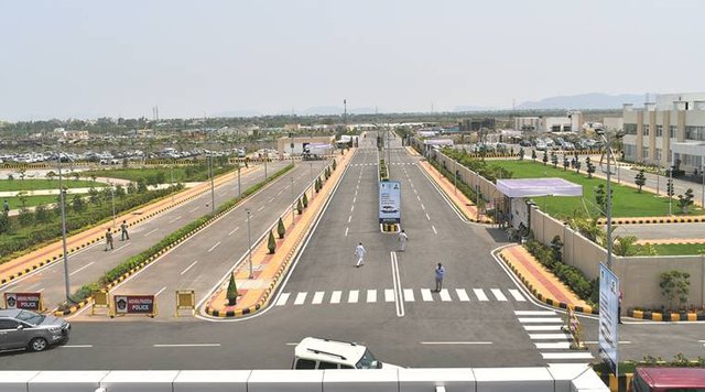 amravati-759.jpg