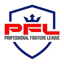 14. World Series of Fighting (WSOF) OR The Professional Fighters League (PFL).jpg