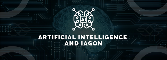 IAGON's AI.png