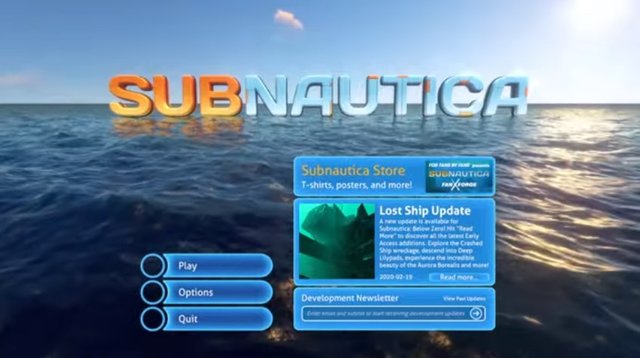 sub22.jpg
