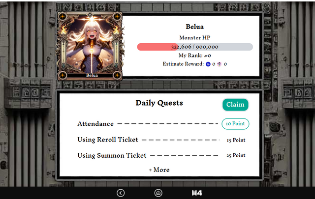 hr 4.png