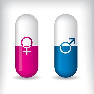 17698855-sex-pills-for-man-and-woman-isolated.jpg