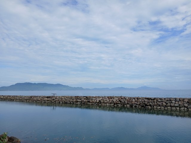 20250617_091045.jpg