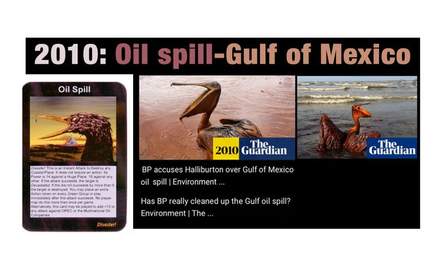 18.2010.Oil.Spill.jpg