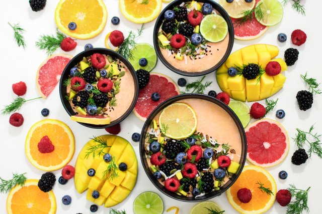 foodiesfeed.com_colorful-smoothies-with-fresh-fruits.jpg