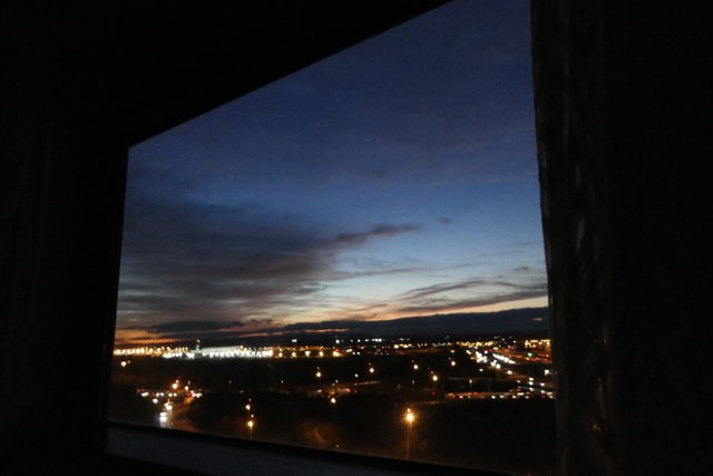 _1050630.JPG