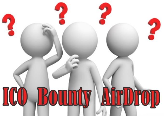 ICO Bounty AirDrop-.jpg