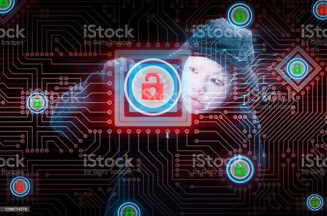 istockphoto-1256714275-1024x1024.jpg