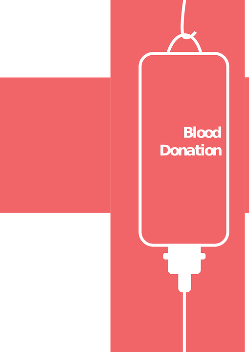 blood-donation-1888787_960_720.png