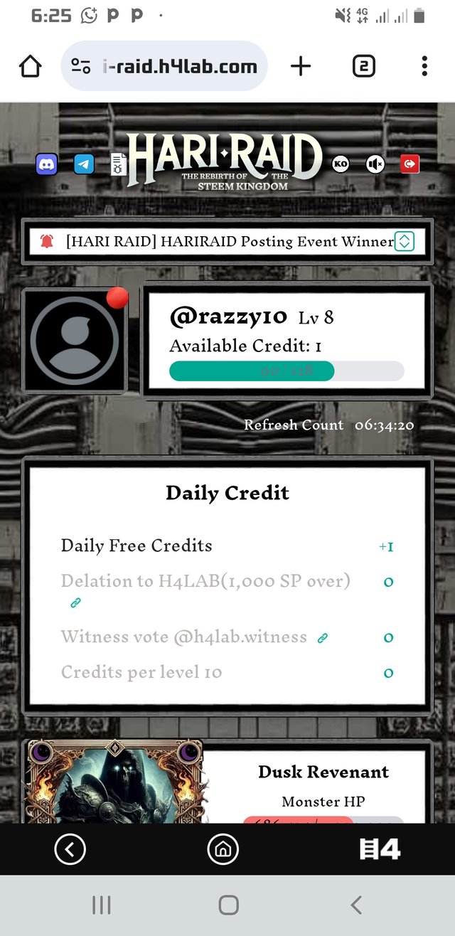 Screenshot_20250919-182540_Chrome.jpg