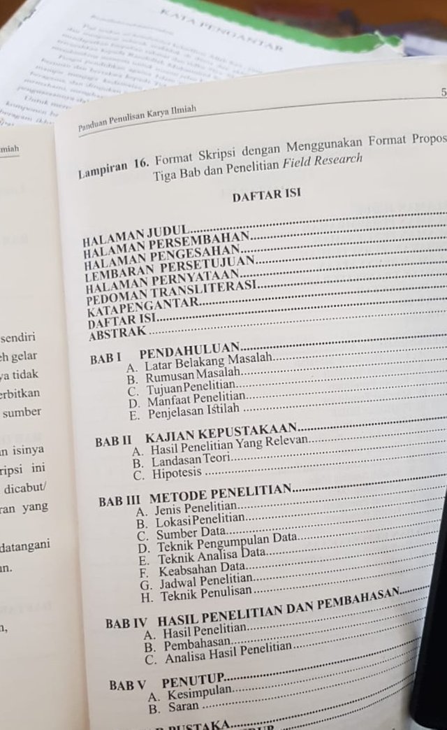 Buku panduan.jpg