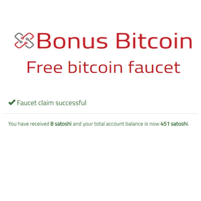Bonus Bitcoin 9 juni 2018.jpg