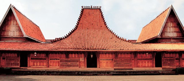 rumah-kudus_ctzwj.jpg