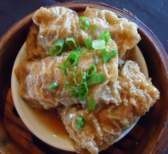 dim_sum_dish_served_4.jpg