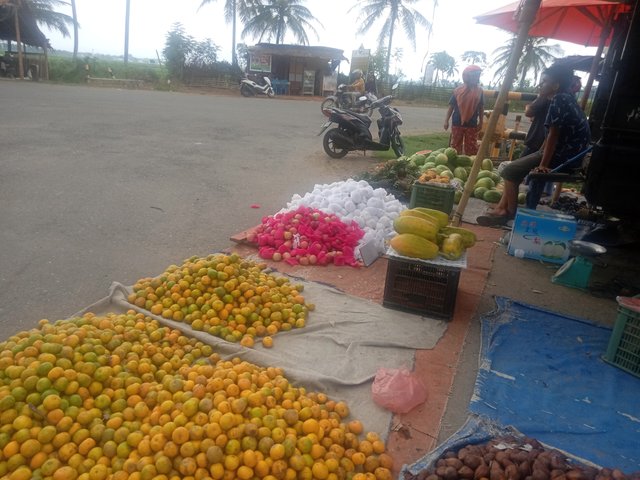 IMG20210603151730.jpg