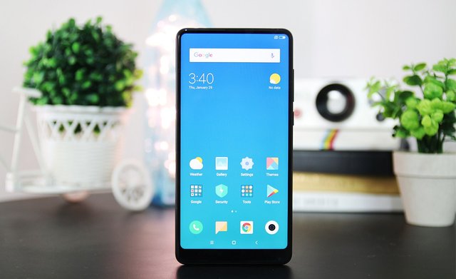 mi-mix-2s-6.jpg