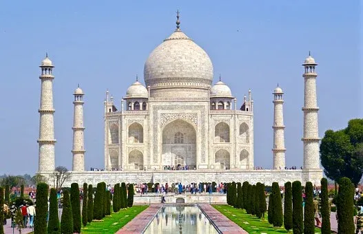 taj-mahal-866692__340.webp