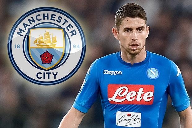 jorginho-manchester-city-napoli-calciomercato.jpg