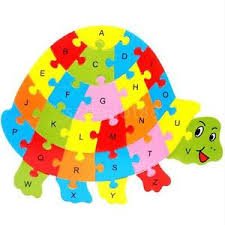 Jigsaw Toys.jpg