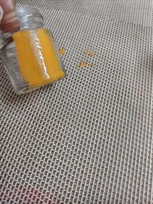 20250621_230158.jpg