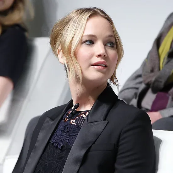 Hunger-Games-Mockingjay-Part-1-US-Press-Conference.webp