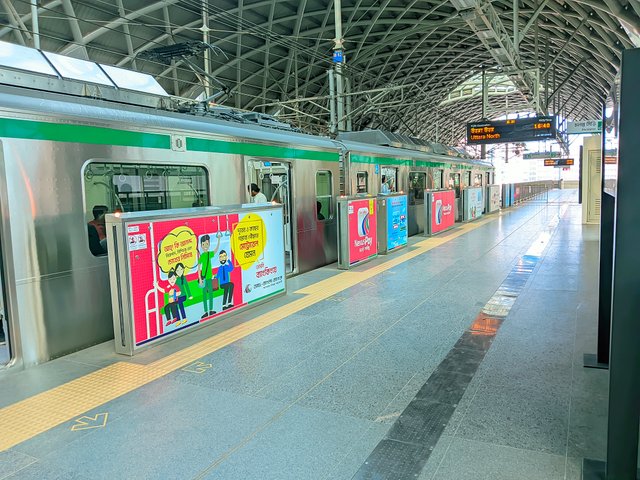 1000038280.jpg