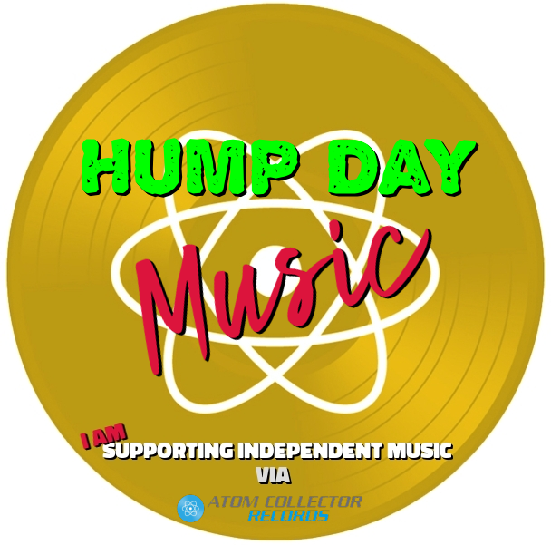 hump-day-music.png