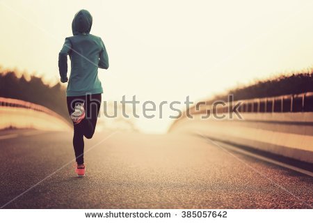 stock-photo-young-fitness-woman-runner-athlete-running-at-road-385057642.jpg