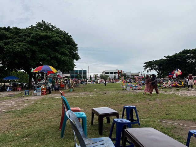 IMG_1197.jpeg