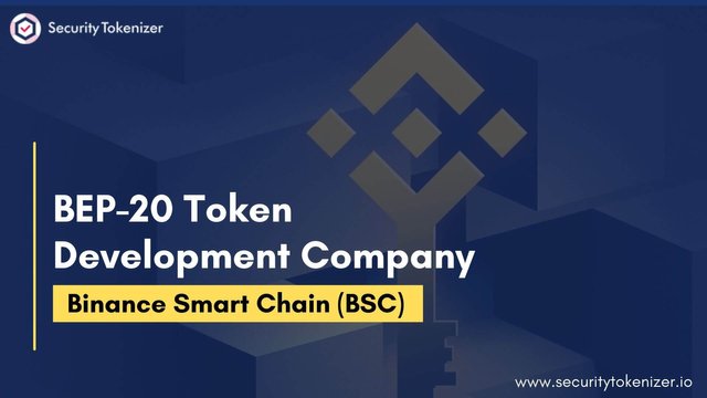 bep-20-token-development-company.jpg