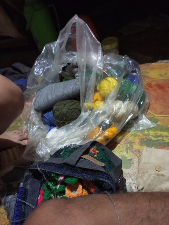 IMG_20230601_003925_662.jpg