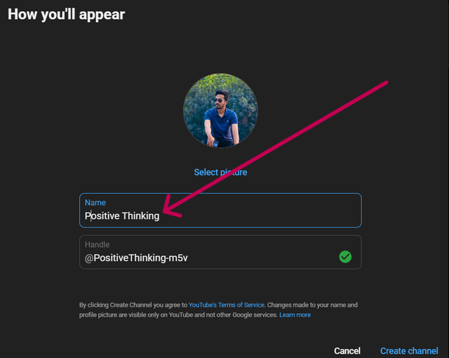Screenshot 2025-10-02 222939.png