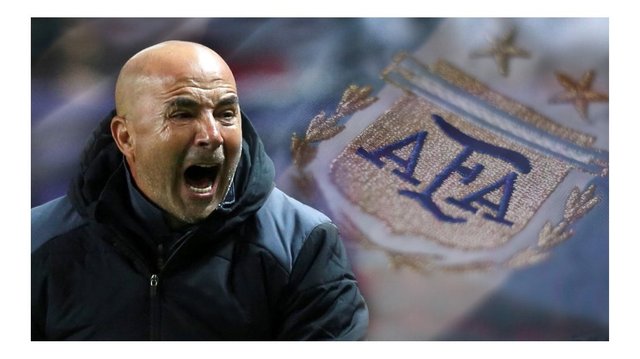 Sampaoli.jpg