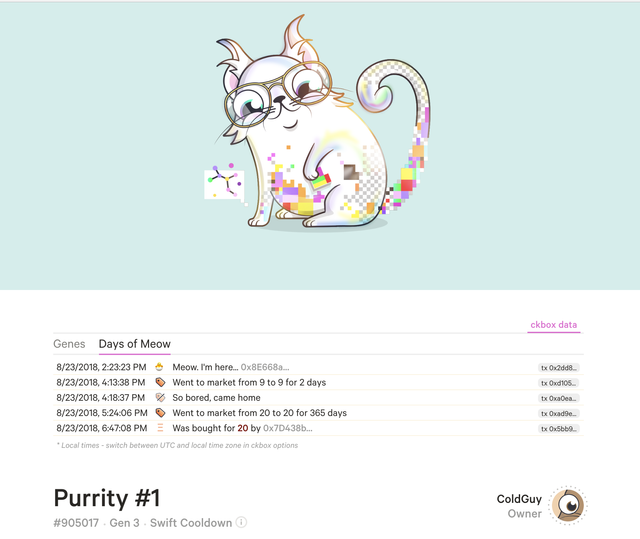 Purrity#1.png