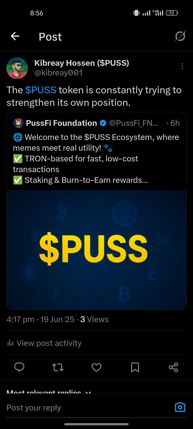 1000110084.jpg
