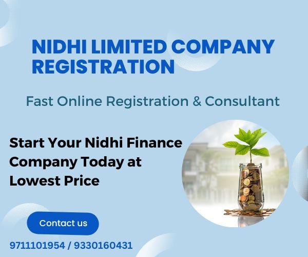 Nidhi limited company registration.jpg