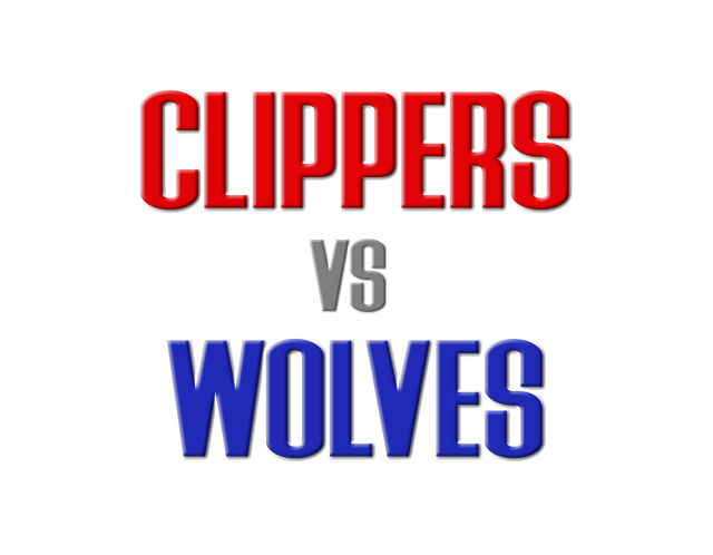 CLIPPERSWOLVES.png