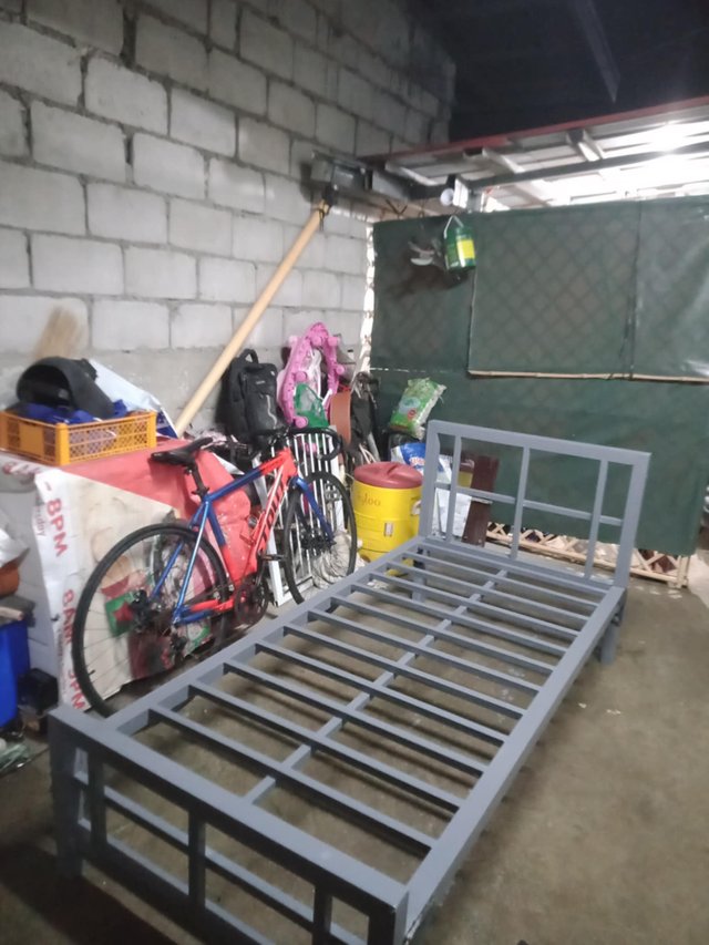 BedFrame1.jfif