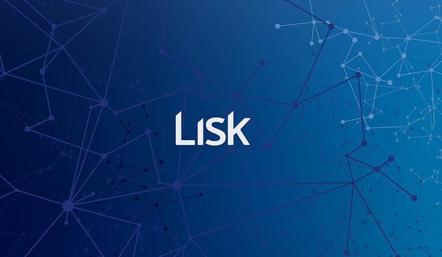 lisk.jpg