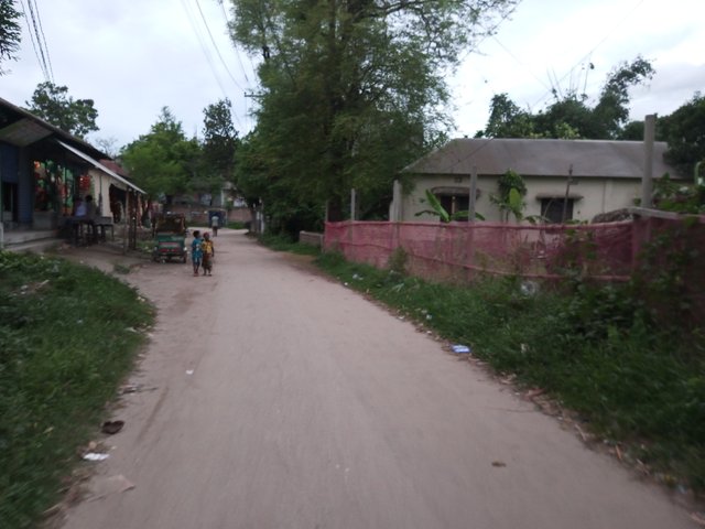 IMG_20240526_184307_037.jpg