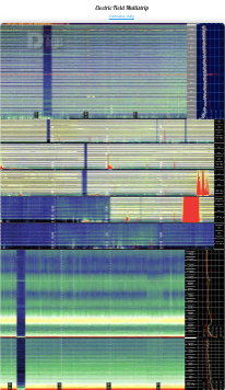 Captura de Tela 2023-02-10 às 09.41.29.png