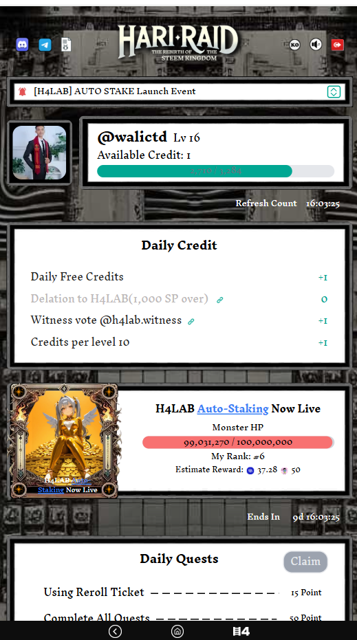 Screenshot 2025-10-08 145638.png