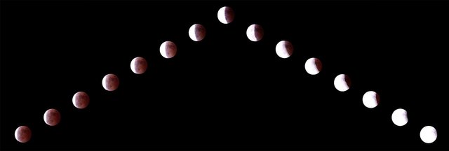 lunar-eclipse-1571707_1920.jpg
