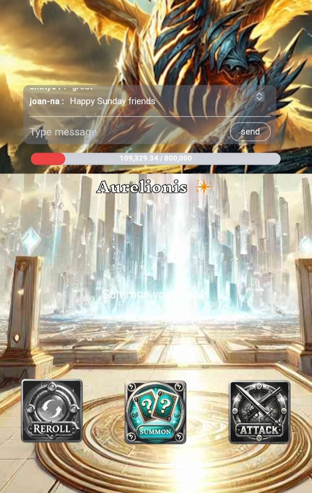 1000373236.jpg
