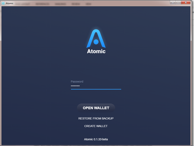 atomic wallet home.png
