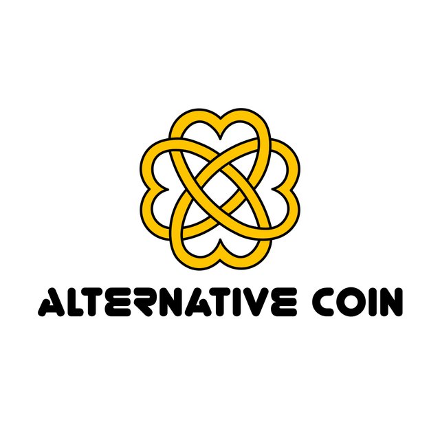 alternative coin logo definido-04.jpg