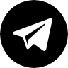 iconmonstr-telegram-4.png