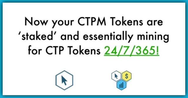 ctpmtokens (1).jpg